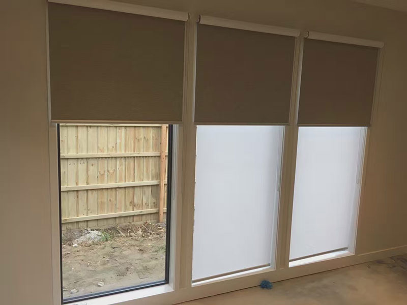 bwindowcovers